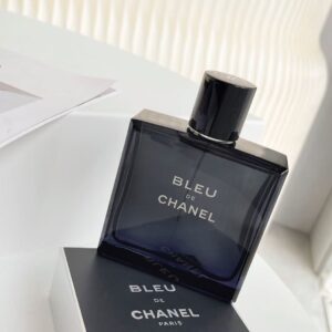 Chanel Bleu de Chanel for Men