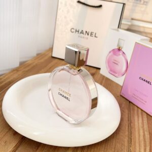 Have one to sell? Sell one like this Sell something else  Share Chance Eau Splendide EDP Fruity Spray for Women's 3.4 fl oz New | Sealed