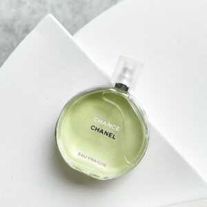 Have one to sell? Sell one like this Sell something else  Share Chance Eau Splendide EDP Fruity Spray for Women's 3.4 fl oz New | Sealed