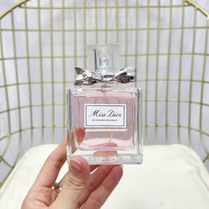 Dior Miss Dior Blooming Bouquet Eau de Toilette Spray 100 ml 3.4 fl oz