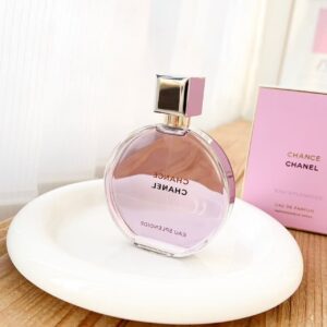 Have one to sell? Sell one like this Sell something else  Share Chance Eau Splendide EDP Fruity Spray for Women's 3.4 fl oz New | Sealed