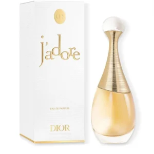 DIOR J'adore l'Or essence de parfum-3.4floz/100ml