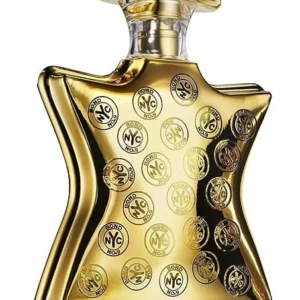 Bond No. 9 New York Signature Eau de Parfum Spray 3.3 Oz Unisex – New Sealed