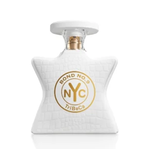 Bond No. 9 Tribeca Unisex Eau de Parfum - 3.4oz
