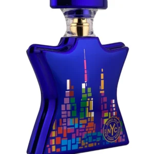 Bond No. 9 New York New York Nights Eau de Parfum 3.3 oz.