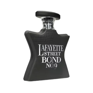 Bond No. 9 Lafayette Street Eau de Parfum Spray 3.3 fl oz 100ml