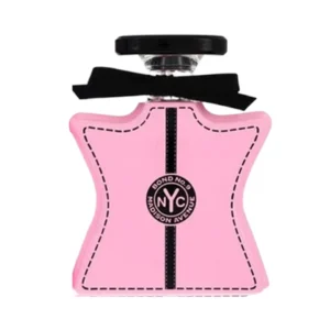 Bond No. 9 Madison Avenue 3.4Oz. Women's Eau De Parfum New with box