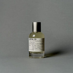 Le Labo Unisex Santal 33 EDP 0.5 oz Fragrances