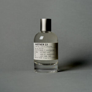 Le Labo ANOTHER 13