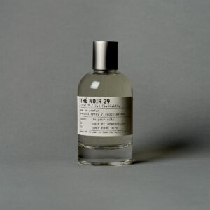 Le Labo Unisex The Noir 29 EDP Spray 3.4 oz