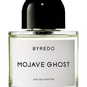 Mojave Ghost Eau de Parfum Spray, 3.3 oz.