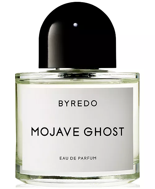 Mojave Ghost Eau de Parfum Spray, 3.3 oz.