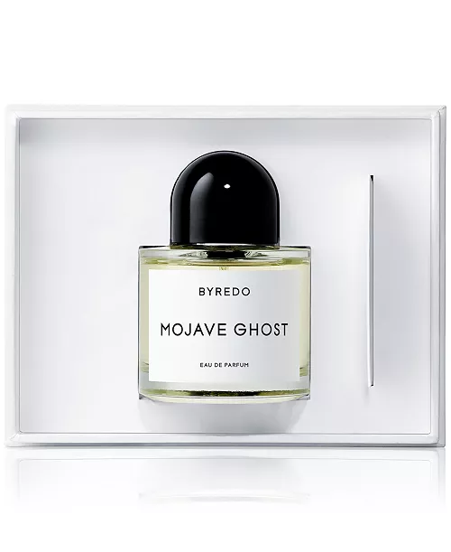 Mojave Ghost Eau de Parfum Spray, 3.3 oz. - Image 3