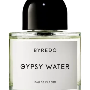 Gypsy Water Eau de Parfum, 3.3 oz.