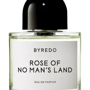 Rose Of No Man's Land Eau de Parfum Spray, 3.3 oz.