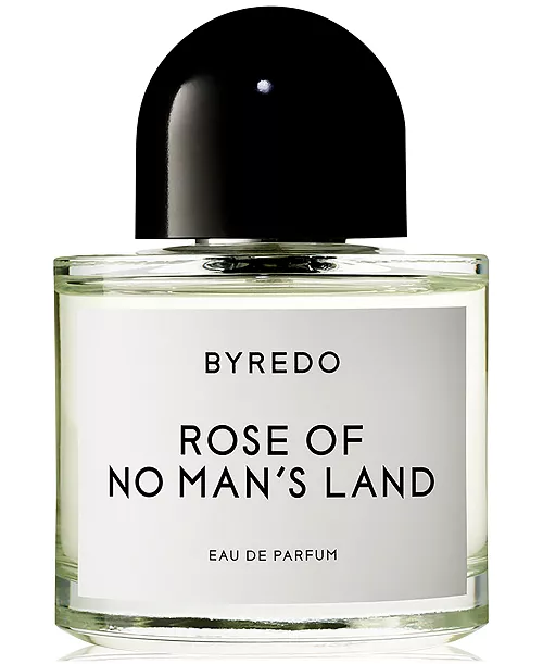 Rose Of No Man's Land Eau de Parfum Spray, 3.3 oz.