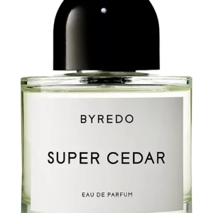 Super Cedar Eau de Parfum Fragrance Collection