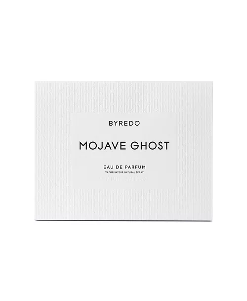 Mojave Ghost Eau de Parfum Spray, 3.3 oz. - Image 2
