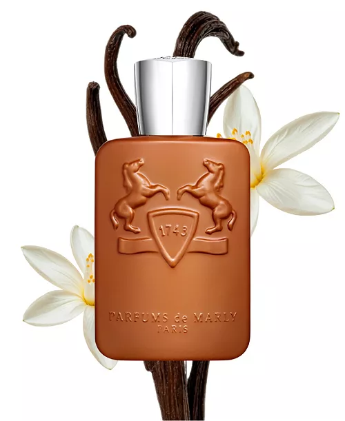 Althaïr Eau de Parfum, 4.2 oz. - Image 2