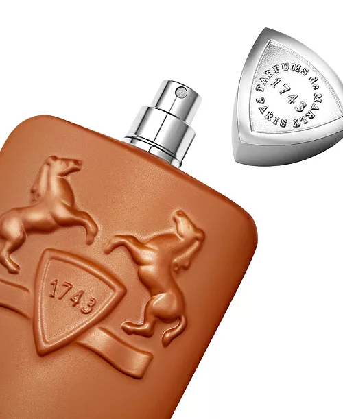 Althaïr Eau de Parfum, 4.2 oz. - Image 3