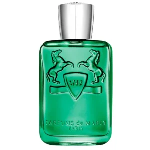 Greenley Eau de Parfum, 4.2 oz.