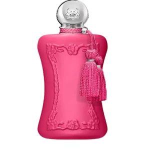 Oriana Eau de Parfum, 2.5 oz.