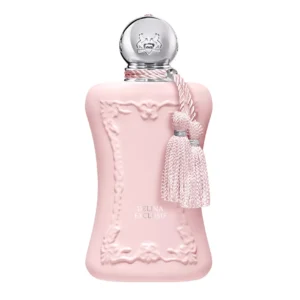 Delina Exclusif Parfum, 2.5 oz.