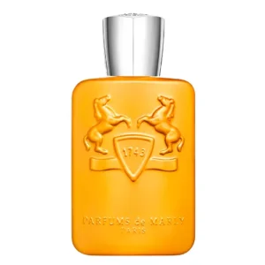 Perseus Eau de Parfum, 4.2 oz.