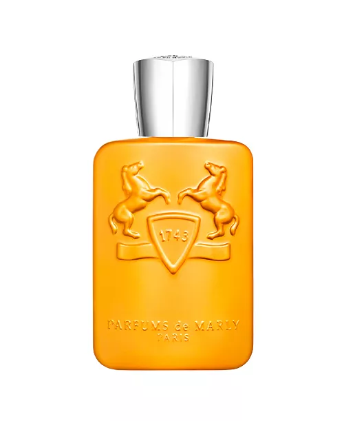 Perseus Eau de Parfum, 4.2 oz.