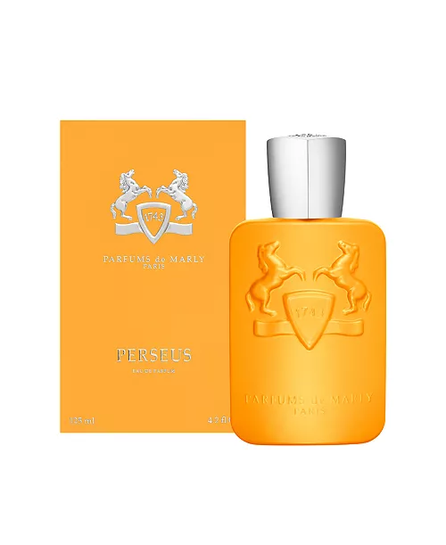 Perseus Eau de Parfum, 4.2 oz. - 图片 3