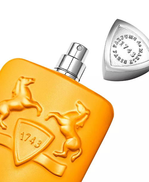Perseus Eau de Parfum, 4.2 oz. - 图片 4