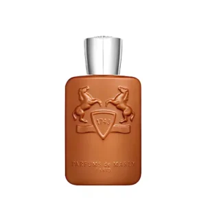 Althaïr Eau de Parfum, 4.2 oz.
