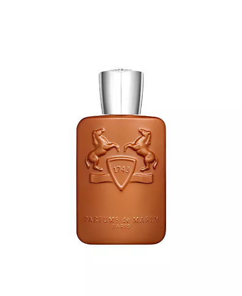 Althaïr Eau de Parfum, 4.2 oz.