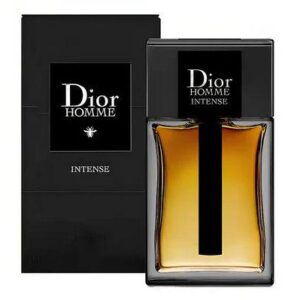 Dior Men's Homme 2025 Parfum 3.4 oz