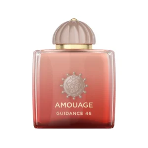 Amouage Guidance 46 Extrait de Parfum
