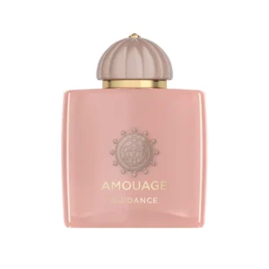 Amouage Guidance Eau de Parfum
