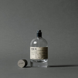 Le Labo Unisex Rose 31 EDP Spray 3.4 oz