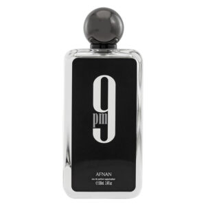 Men's 9PM EDP Spray 3.4 oz/100ML