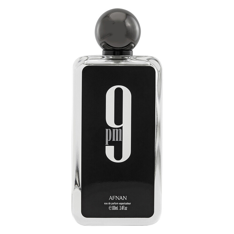 Men's 9PM EDP Spray 3.4 oz/100ML