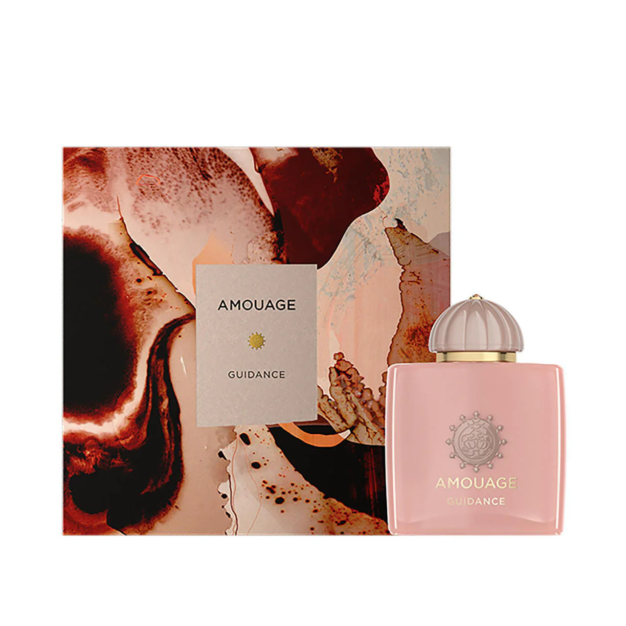 Amouage Guidance Eau de Parfum - Image 2