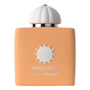 Ladies Love Delight EDP 3.4 oz Fragrances
