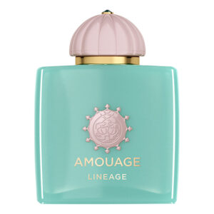 Unisex Lineage EDP Spray 3.4 oz Fragrances