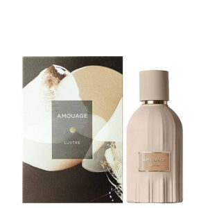 Unisex Lustre EDP Spray 3.4 oz Fragrances
