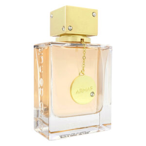 Armaf Ladies Club De Nuit EDP Spray 3.6 oz (105 ml)