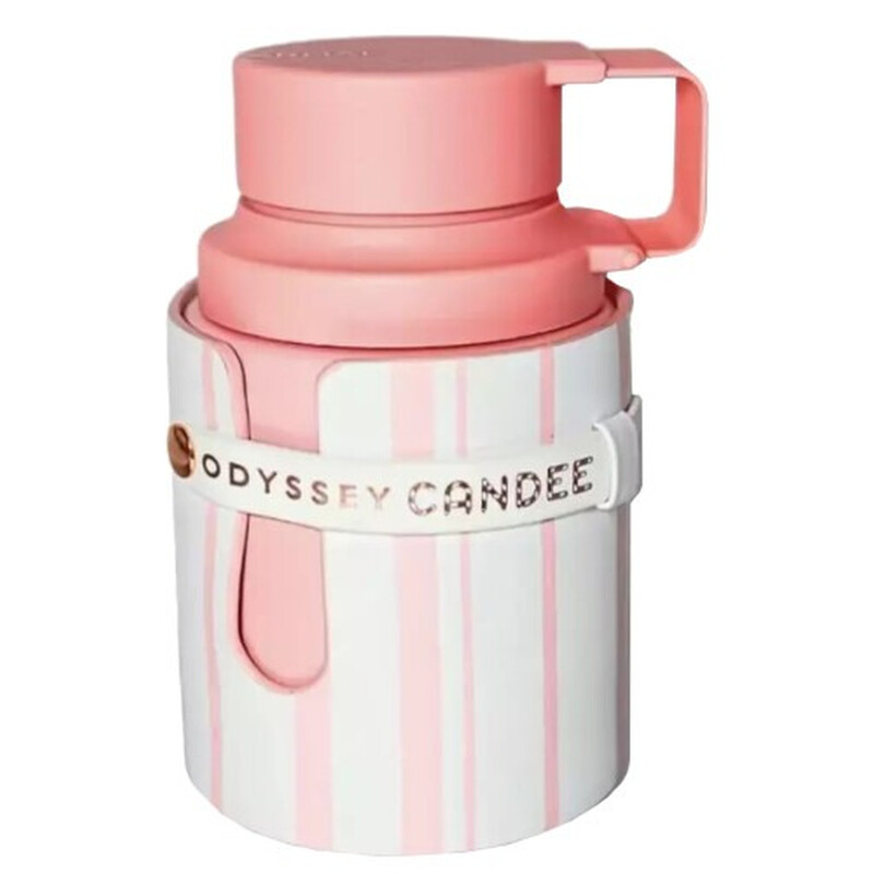 Armaf Ladies Odyssey Candee EDP Spray 3.4 oz - Image 2