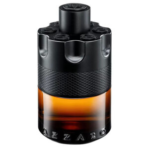 Men's The Most Wanted Parfum Spray 3.3oz Fragrances