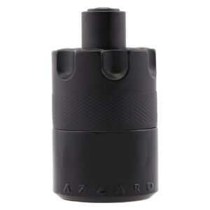 Azzaro The Most Wanted / EDP Spray Intense 3.4 oz (100 ml)