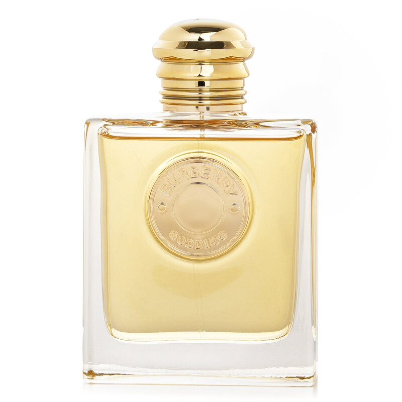 Burberry Ladies Goddess EDP 3.4 oz - Image 2