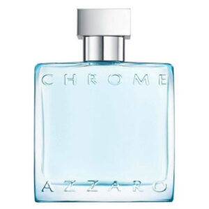 Azzaro Chrome / EDT Spray 3.3 oz