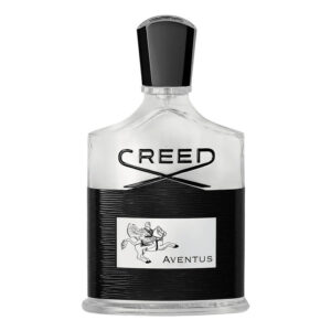 Aventus / EDP Spray 3.3 oz (100 ml)